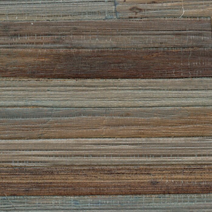 Élitis Robinson - Robinson - Exotisme garanti Élitis Robinson - Robinson - Exotisme garanti