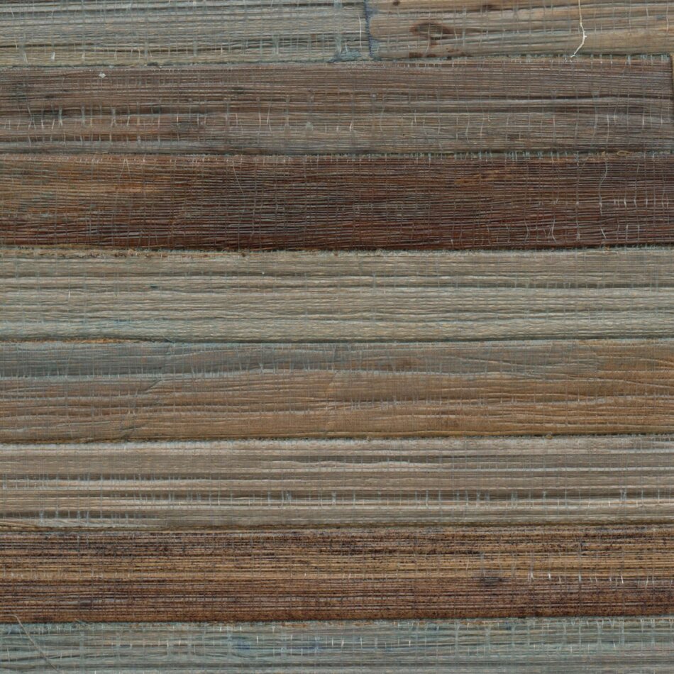 Élitis Robinson - Robinson - Exotisme garanti Élitis Robinson - Robinson - Exotisme garanti