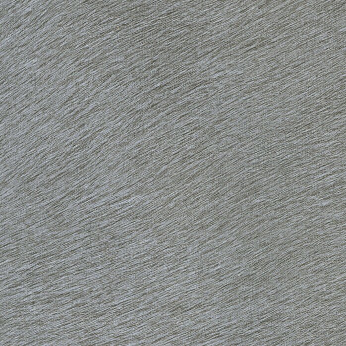 Élitis Memoires - Panthere - Son plus beau trophe Élitis Memoires - Panthere - Son plus beau trophe