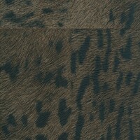 Memoires - Panthere - Royale Parure