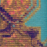 Parade - Moko - Caprice De Deesse