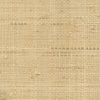 Robinson - Robinson - La main de l'artisan