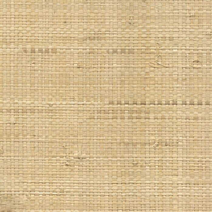 Élitis Robinson - Robinson - La main de l'artisan Élitis Robinson - Robinson - La main de l'artisan