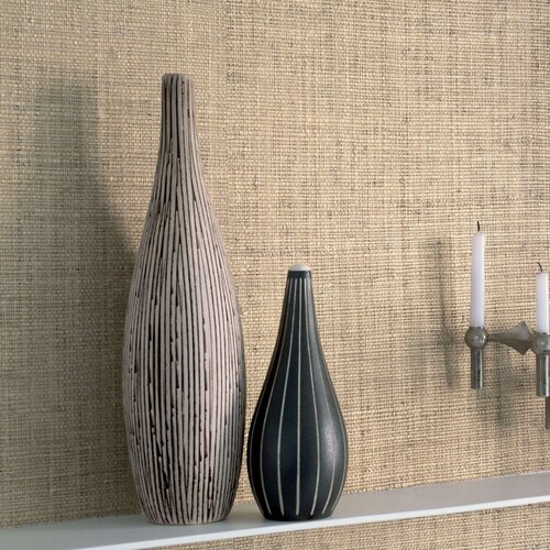 Élitis Robinson - Robinson - La main de l'artisan Élitis Robinson - Robinson - La main de l'artisan