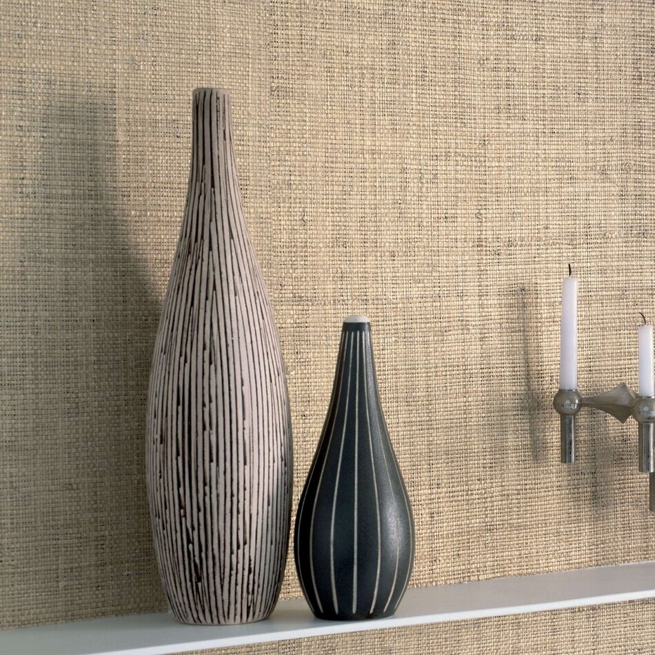 Élitis Robinson - Robinson - La main de l'artisan Élitis Robinson - Robinson - La main de l'artisan