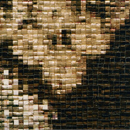 Élitis Parade - Luna - Luna Élitis Parade - Luna - Luna