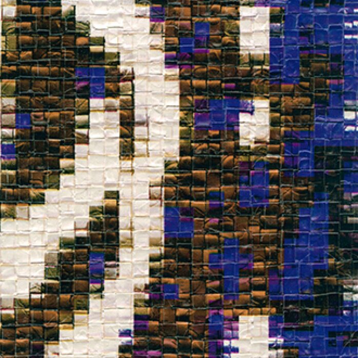 Élitis Parade - Bazaar - Bazaar Élitis Parade - Bazaar - Bazaar