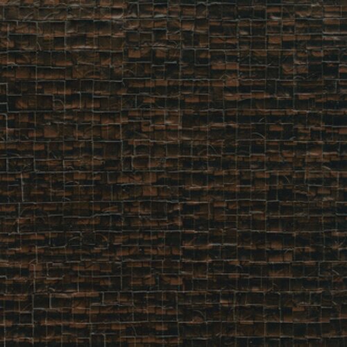 Élitis Parade - Parade - Les Feux De La Nuit Élitis Parade - Parade - Les Feux De La Nuit