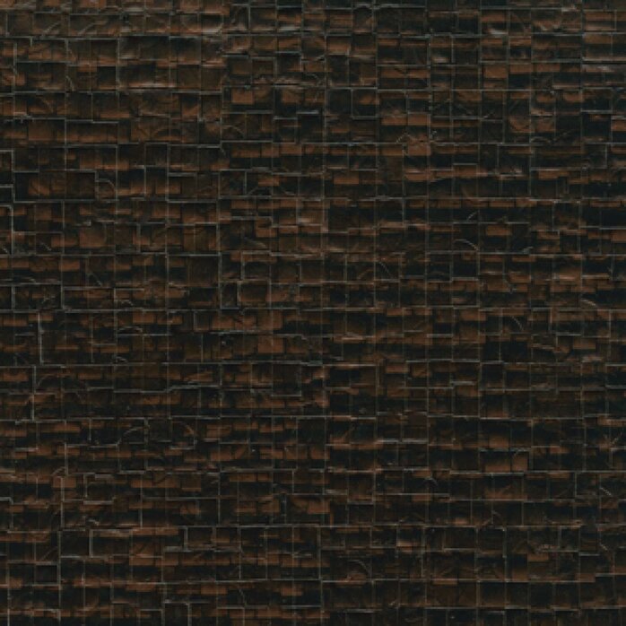 Élitis Parade - Parade - Les Feux De La Nuit Élitis Parade - Parade - Les Feux De La Nuit