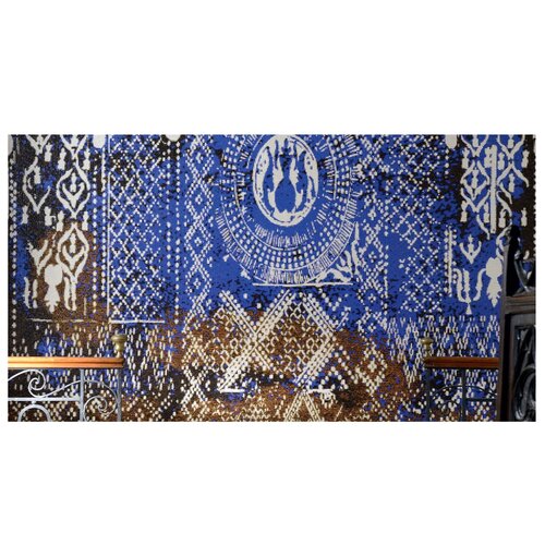 Élitis Parade - Bazaar - Bazaar Élitis Parade - Bazaar - Bazaar