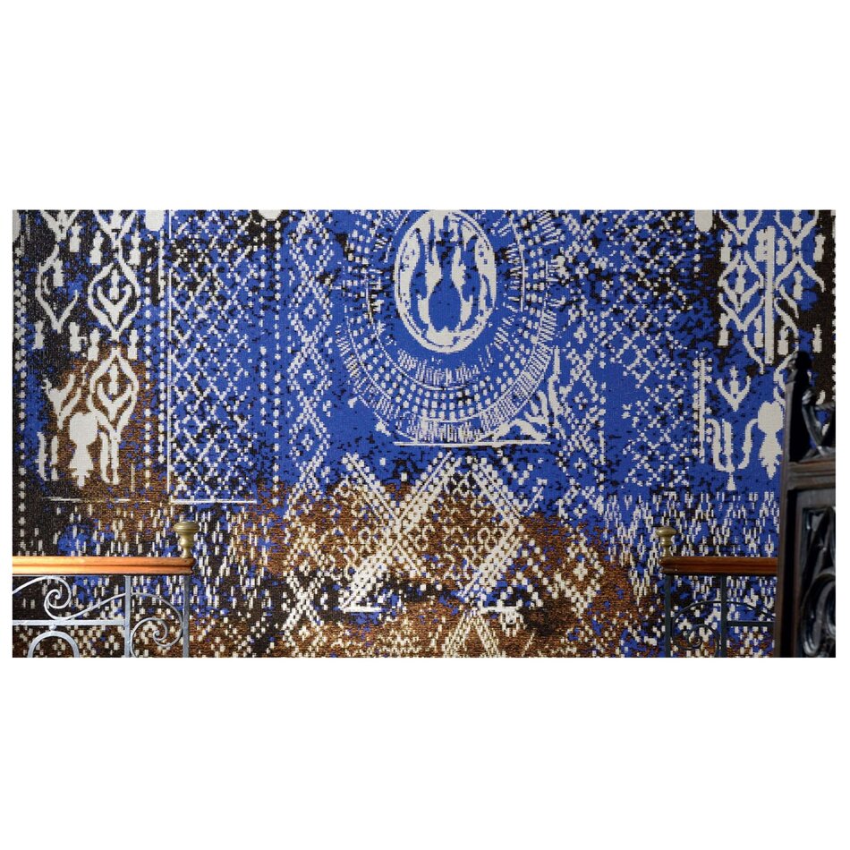 Élitis Parade - Bazaar - Bazaar Élitis Parade - Bazaar - Bazaar