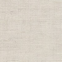 Textures vegetales - Abaca - Repli contemplatif