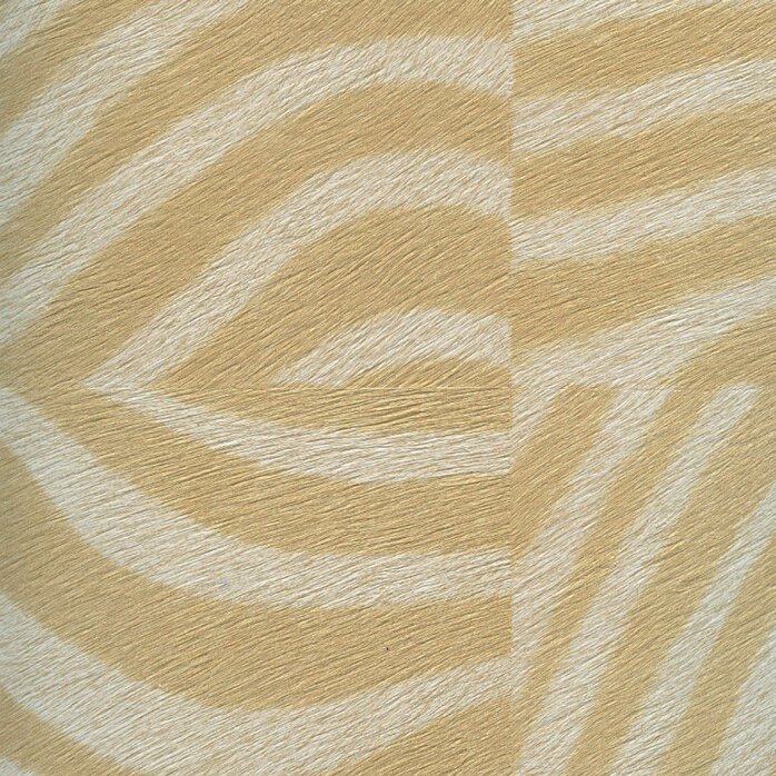 Élitis Memoires - Zebre - Se Fondre Dans La Savane