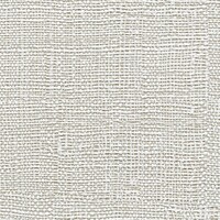 Textures vegetales - Madagascar - Le sens du Kai