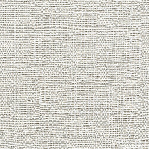 Élitis Textures vegetales - Madagascar - Le sens du Kai Élitis Textures vegetales - Madagascar - Le sens du Kai