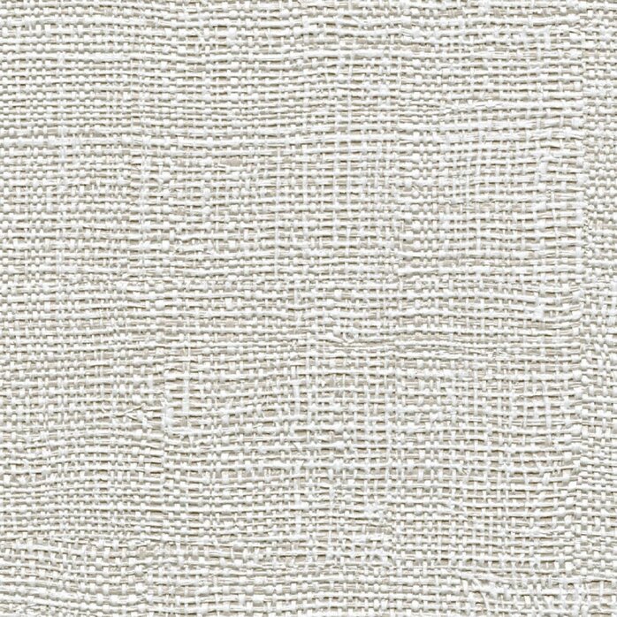 Élitis Textures vegetales - Madagascar - Le sens du Kai Élitis Textures vegetales - Madagascar - Le sens du Kai