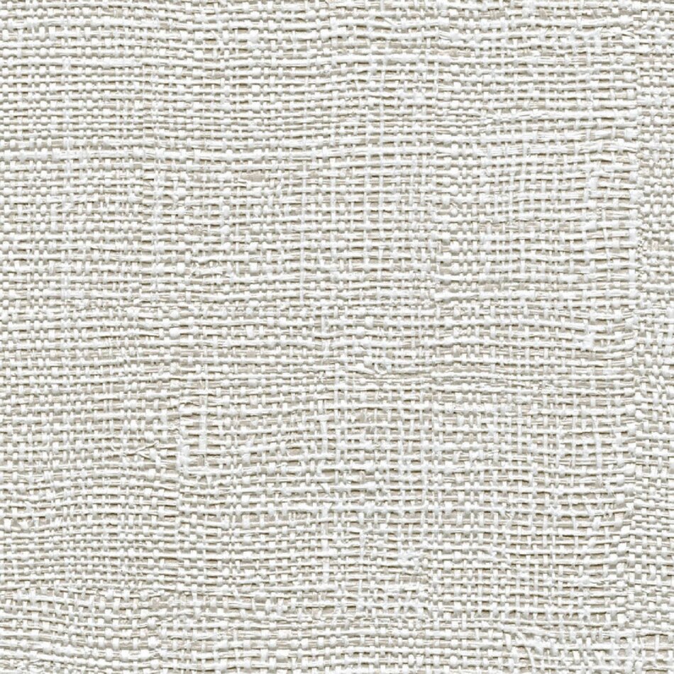 Élitis Textures vegetales - Madagascar - Le sens du Kai Élitis Textures vegetales - Madagascar - Le sens du Kai