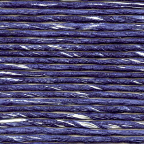 Élitis Geisha - Cebu - Son Sang Bleu Élitis Geisha - Cebu - Son Sang Bleu