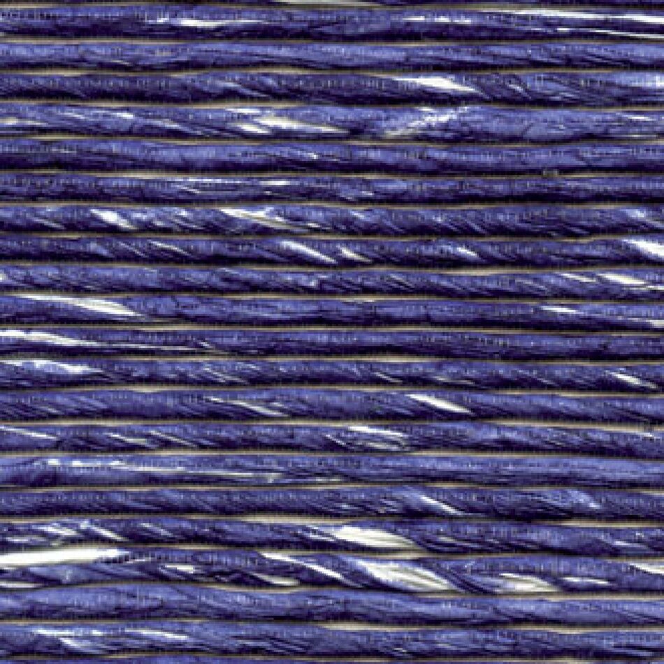 Élitis Geisha - Cebu - Son Sang Bleu Élitis Geisha - Cebu - Son Sang Bleu