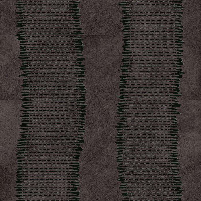 Élitis Memoires - Parure - Attributs Princiers Élitis Memoires - Parure - Attributs Princiers