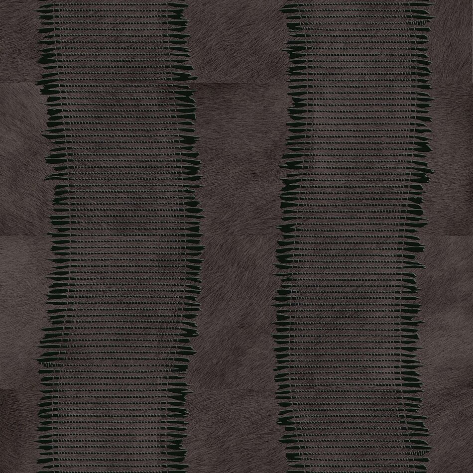 Élitis Memoires - Parure - Attributs Princiers