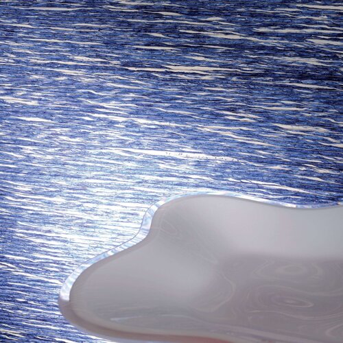 Élitis Geisha - Cebu - Son Sang Bleu Élitis Geisha - Cebu - Son Sang Bleu