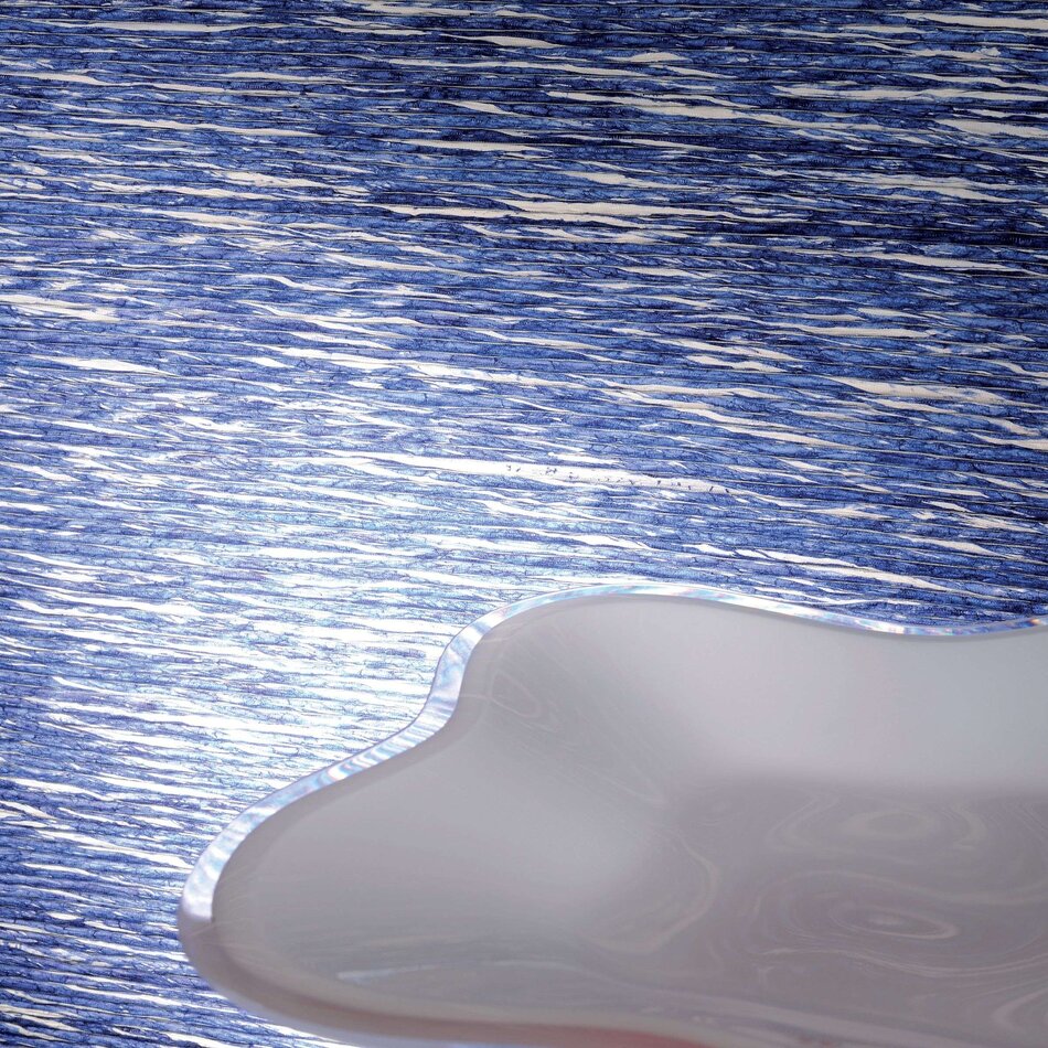 Élitis Geisha - Cebu - Son Sang Bleu Élitis Geisha - Cebu - Son Sang Bleu