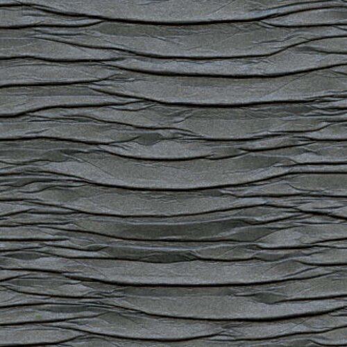 Élitis Geisha - Shibuya - Le Respect Des Regles Élitis Geisha - Shibuya - Le Respect Des Regles