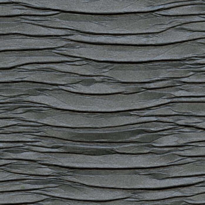 Élitis Geisha - Shibuya - Le Respect Des Regles Élitis Geisha - Shibuya - Le Respect Des Regles