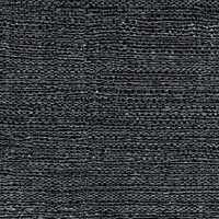 Textures vegetales - Madagascar - Une secret bien garde