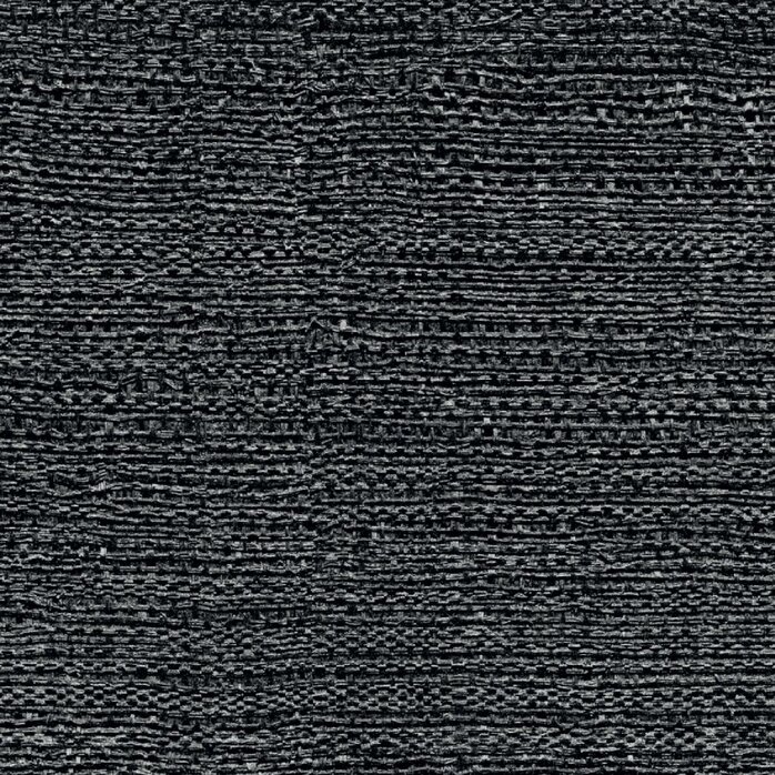 Élitis Textures vegetales - Madagascar - Une secret bien garde