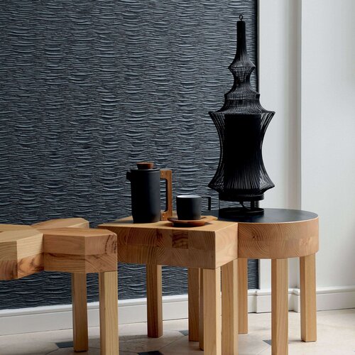 Élitis Geisha - Shibuya - Le Respect Des Regles Élitis Geisha - Shibuya - Le Respect Des Regles