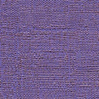 Textures vegetales - Madagascar - Secret crush