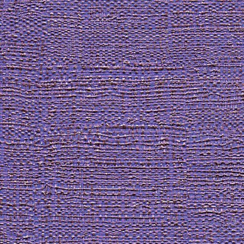 Élitis Textures vegetales - Madagascar - Secret crush Élitis Textures vegetales - Madagascar - Secret crush