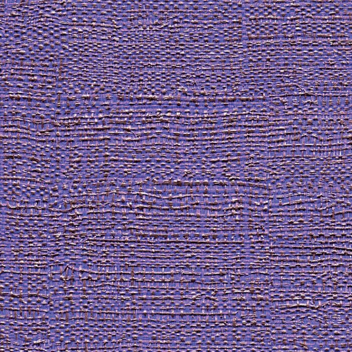 Élitis Textures vegetales - Madagascar - Secret crush