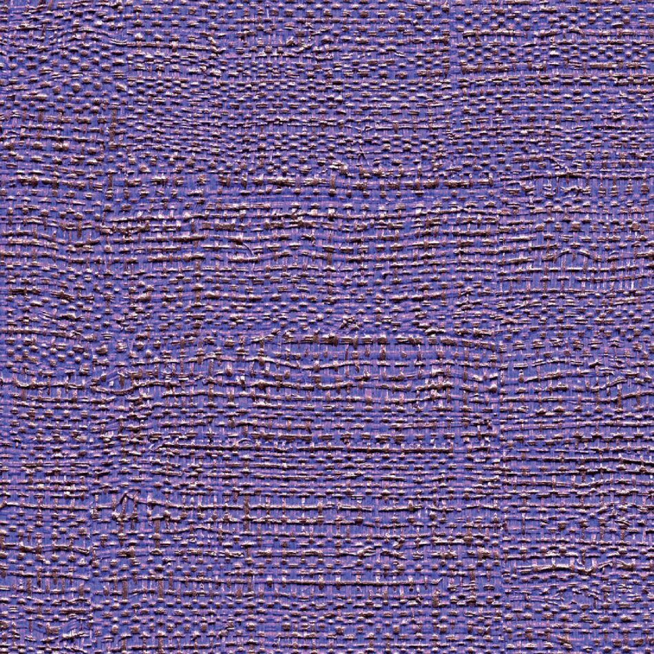 Élitis Textures vegetales - Madagascar - Secret crush Élitis Textures vegetales - Madagascar - Secret crush