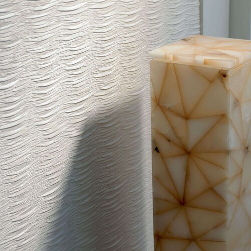 Élitis Geisha - Shibuya - L'ordre Et Le Calme Élitis Geisha - Shibuya - L'ordre Et Le Calme