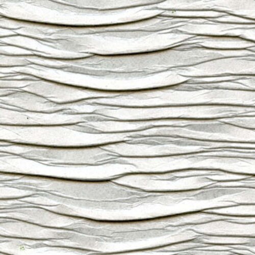 Élitis Geisha - Shibuya - L'ordre Et Le Calme Élitis Geisha - Shibuya - L'ordre Et Le Calme