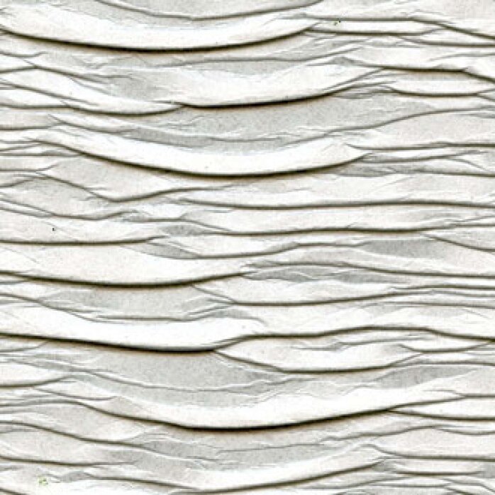 Élitis Geisha - Shibuya - L'ordre Et Le Calme Élitis Geisha - Shibuya - L'ordre Et Le Calme