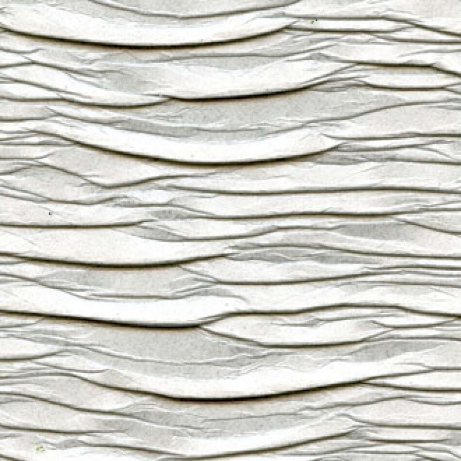 Élitis Geisha - Shibuya - L'ordre Et Le Calme Élitis Geisha - Shibuya - L'ordre Et Le Calme