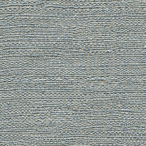 Élitis Textures vegetales - Madagascar - Un ecrin de quietude Élitis Textures vegetales - Madagascar - Un ecrin de quietude