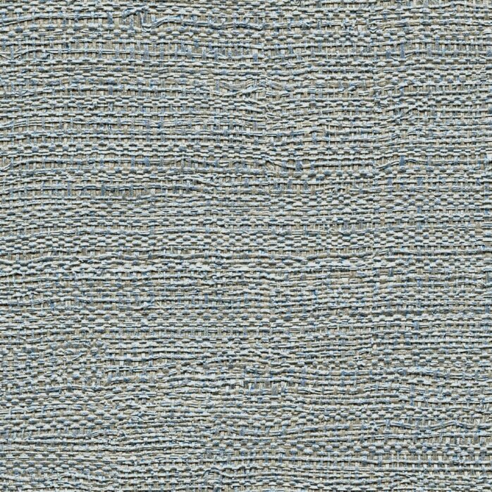 Élitis Textures vegetales - Madagascar - Un ecrin de quietude Élitis Textures vegetales - Madagascar - Un ecrin de quietude