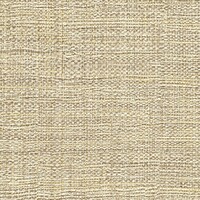 Textures vegetales - Madagascar - Pieds nus sur le