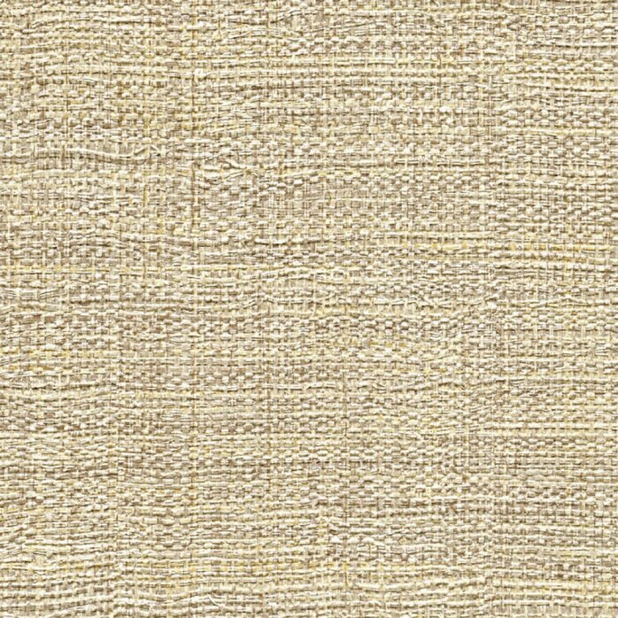 Élitis Textures vegetales - Madagascar - Pieds nus sur le Élitis Textures vegetales - Madagascar - Pieds nus sur le