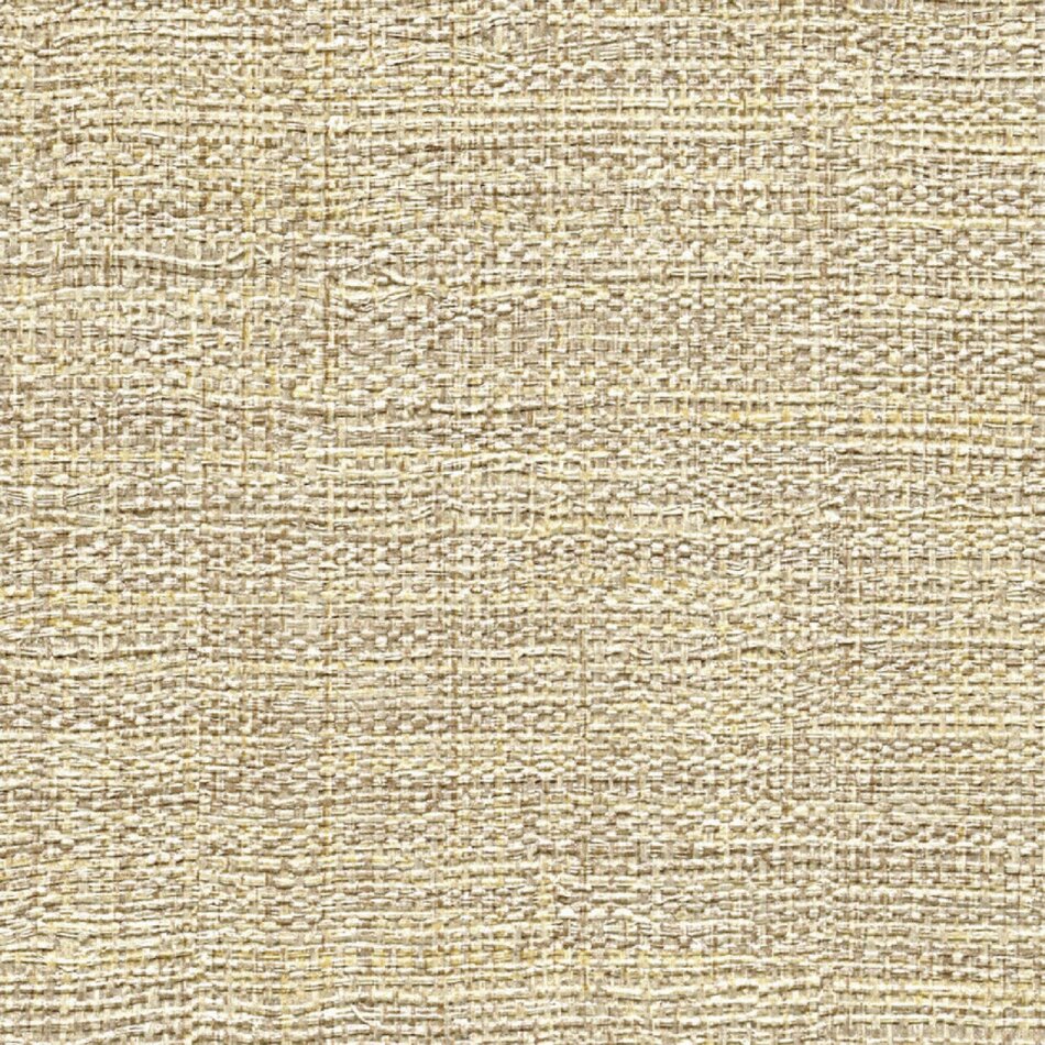 Élitis Textures vegetales - Madagascar - Pieds nus sur le Élitis Textures vegetales - Madagascar - Pieds nus sur le