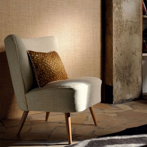 Élitis Textures vegetales - Madagascar - Pieds nus sur le Élitis Textures vegetales - Madagascar - Pieds nus sur le