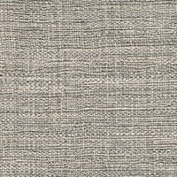 Textures vegetales - Madagascar - Nouveau cycle