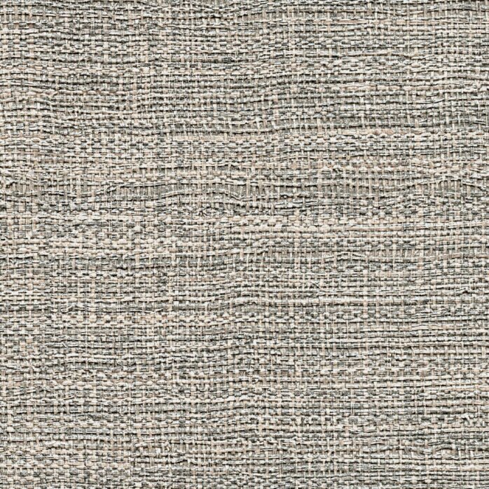 Élitis Textures vegetales - Madagascar - Nouveau cycle