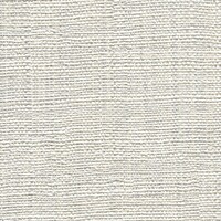 Textures vegetales - Madagascar - L'esprit libre