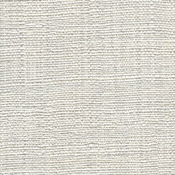 Élitis Textures vegetales - Madagascar - L'esprit libre Élitis Textures vegetales - Madagascar - L'esprit libre